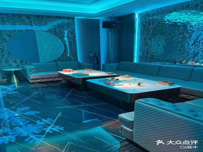鸡西酒吧招聘